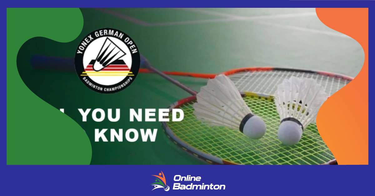 Badminton News : डुअल-कैरियर बैडमिंटन कौशल और पढ़ाई को संतुलित करने में मदद करता है  