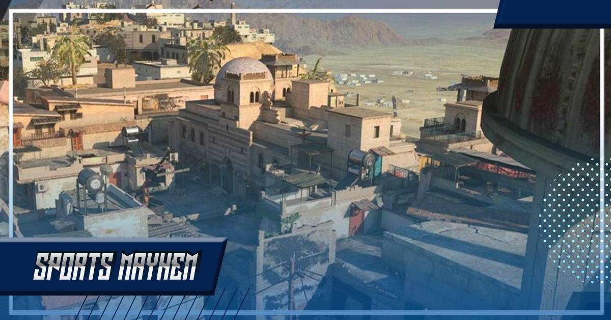 Warzone Beginners Tips सुधार करने के लिए 5 शुरुआती टिप्स  