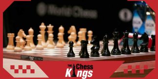 40 Facts About Chess: तथ्य जो ज्यादातर लोग नहीं जानते  