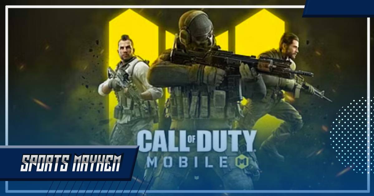 COD Mobile Season 7: टेस्ट सर्वर APK डाउनलोड लिंक  