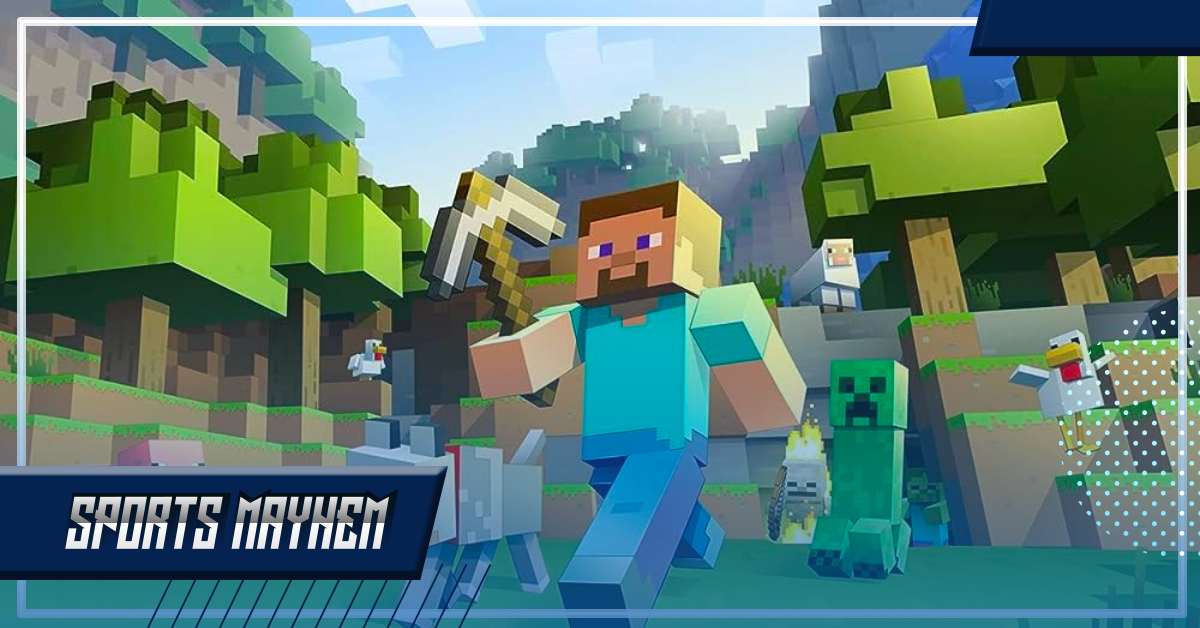 PC Games September 2023: अभी सबसे ज्यादा खेले जा रहे गेम्स  