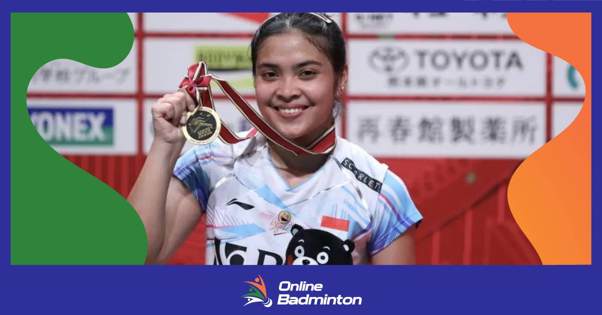 Indonesia Masters के बारे में कुछ दिलचस्प तथ्य  