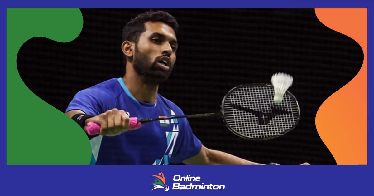 India Open 2024 में भारतीय खिलाड़ियों को मिला मुश्किल ड्रॉ  
