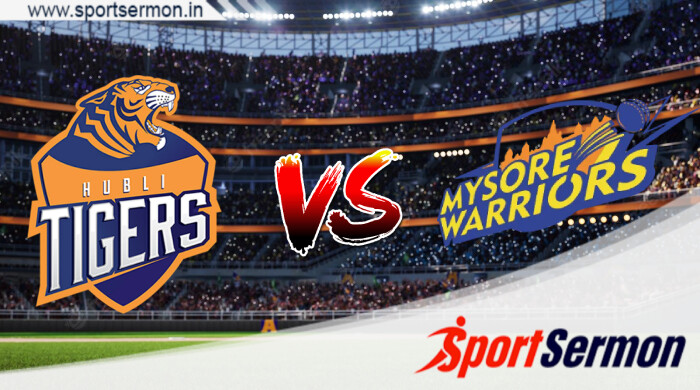 HT vs MW Dream11 Prediction, Maharaja Trophy KSCA T20 Final  