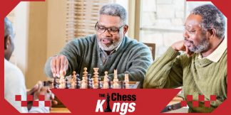 Win Chess in 2 Moves: 2 चालों में शतरंज कैसे जीतें?  