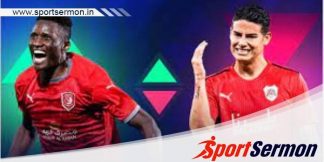 Highest valued QSL players  