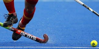 Hockey World Cup 2023: ऑफलाइन टिकटों की बिक्री शुरू  
