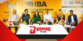 IBA and Japan Relation: भविष्य के लिए संबंधों को मजबूत किया  