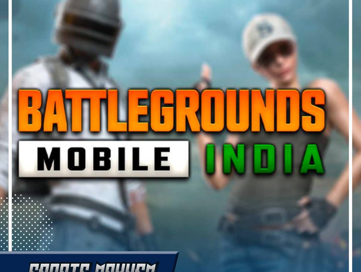 BGMI Update 2.6: इन बड़े बदलावों के साथ लौटेगा खेल  
