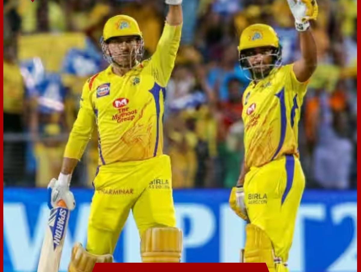 IPL 2023 BREAKING: फाइनल से पहले दिग्गज ने लिया संन्यास  