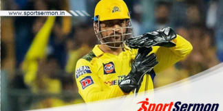 IPL 2024 Introduces Smart Review System For Precise Results  
