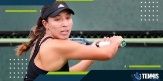 Tennis News Latest: Jessica Pegula ने दिया Denis Shapovalov को धन्यवाद, कहा "मैं उनके शब्दों की सराहना करती हूं"  