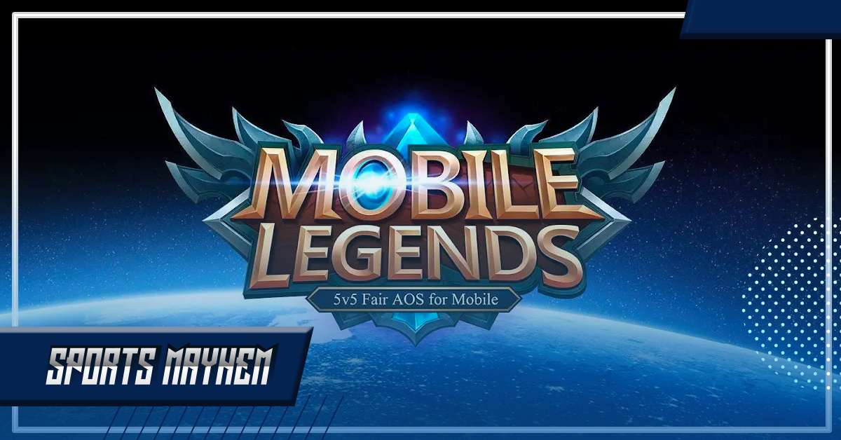 Mobile Legends Events आगामी इवेंट और स्किन्स रिलीज़ डेट लीक  
