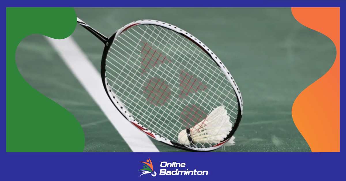 Badminton Benefits: बैडमिंटन खेलने के 10 सबसे बड़े फायदे  