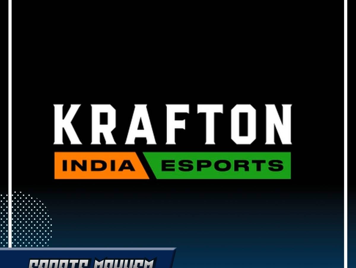Krafton India Esports: भारत का पहला मीडिया हैंडल लॉन्च  