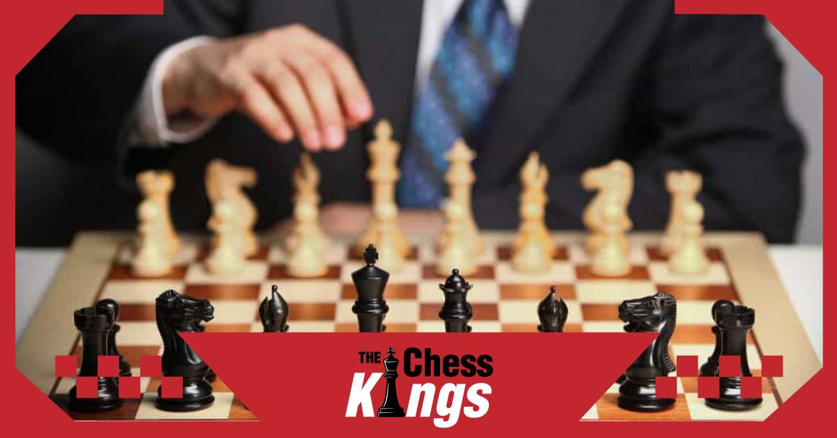 Chess is a Game or a Sport: शतरंज एक बोर्ड गेम या खेल?  