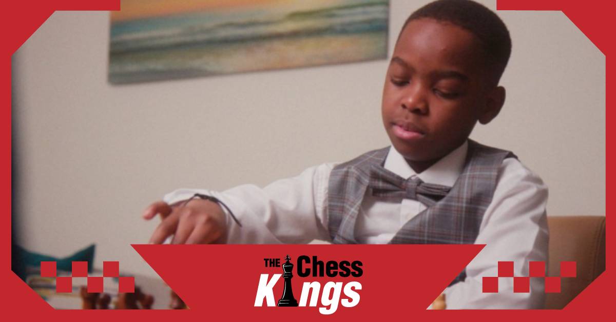 Principles of Chess Thinking: 5 सबसे महत्वपूर्ण सिद्धांत  