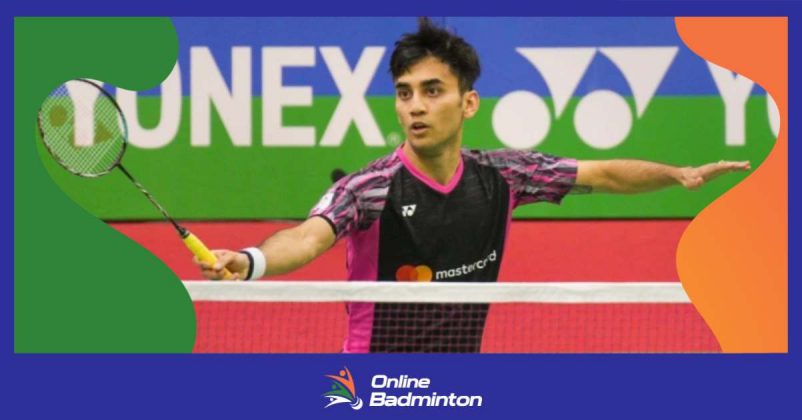 Sudirman Cup 2023: Lakshya Sen और Anupama Upadhyaya को रिजर्व के तौर पर किया गया टीम में शामिल  