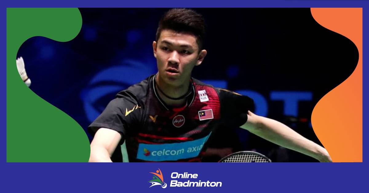 Australian Open : आज Zii Jia का  सामना Ng Tze Yong से होगा  