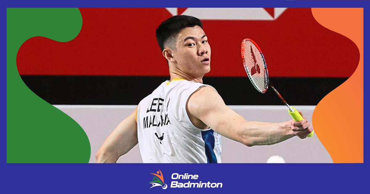 Asian Games : प्रशिक्षण के अंतिम दो दिनों में भाग लेंगे Lee  