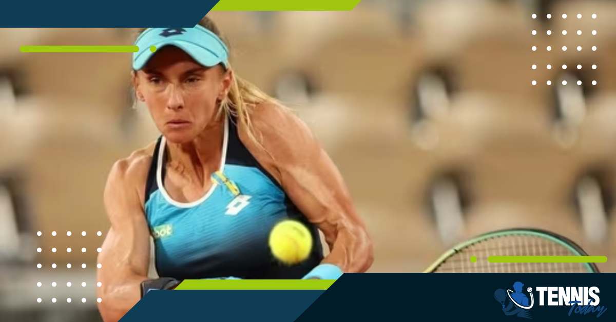 2023 Tunisia Open WTA प्रवेश सूची और अन्य महत्वपूर्ण बाते  