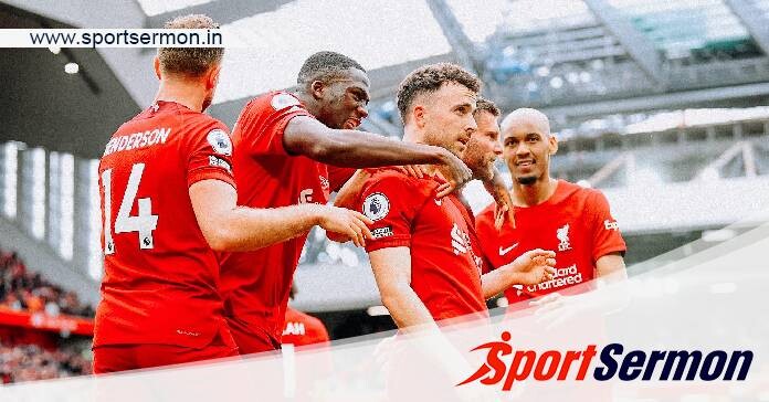 Matches from the 2022/23 season worth rewatching: Part 3  