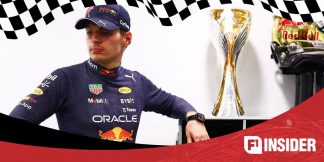 Red Bull से करारा खत्म कर सकते हैं Max Verstappen  