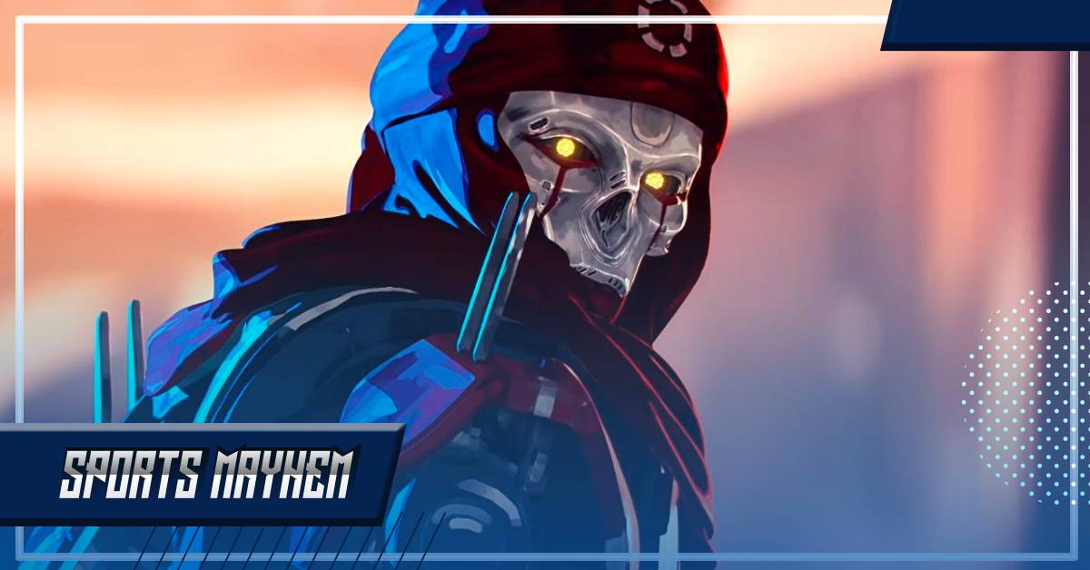 Apex Legends Guide: क्यों खेलें Apex Legends, जानें यहां  