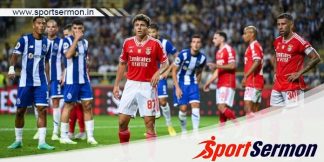 Most Expensive Under-23 Players in the Portuguese League  