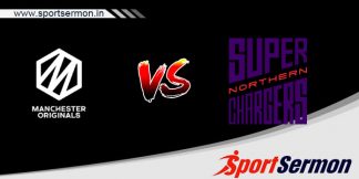 NOS-W vs MNR-W Dream11 Prediction, The Hundred Women  