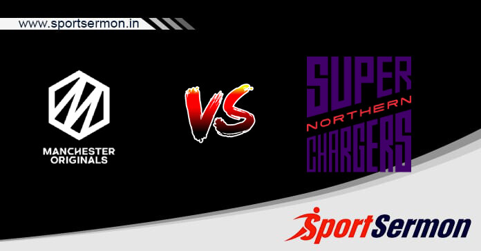 NOS vs MNR Dream11 Prediction, Match 18, The Hundred Men’s  