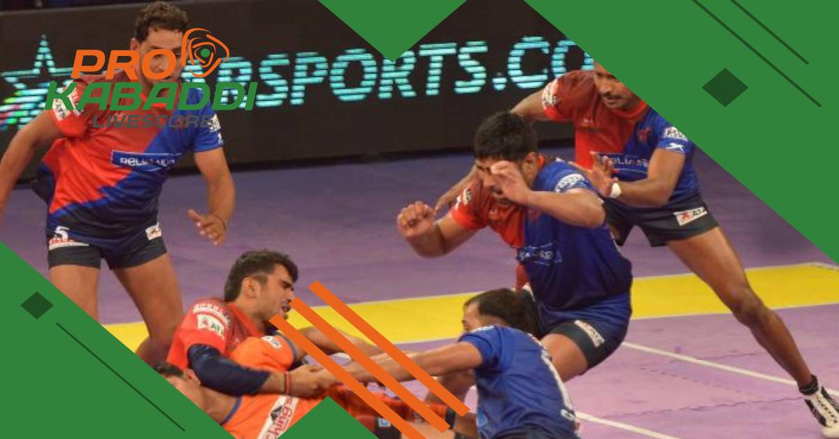 PKL 10: क्या Delhi को एक और खिताब दिला पाएंगे Naveen Kumar  