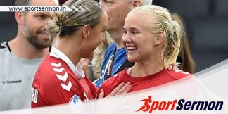 FIFA Women’s World Cup team guide: Denmark  