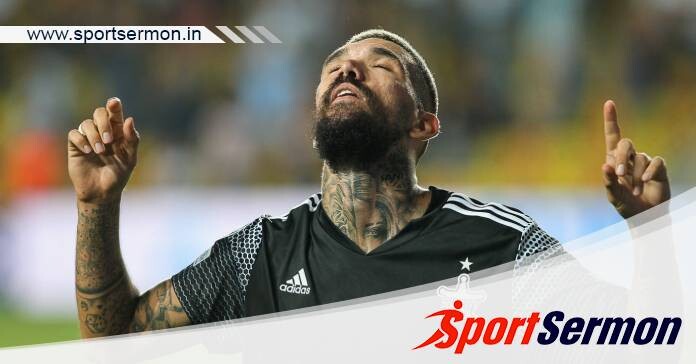 Preview: BATE vs Sheriff Tiraspol – Prediction, Team News  