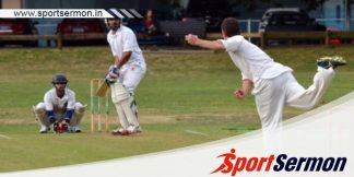 Types Of Deliveries In Cricket | Your Question Answered  