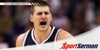NBA Players With The Greatest Basketball IQ  