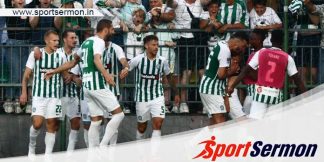 Preview: Rakow Czestochowa vs Aris Limassol – Prediction  