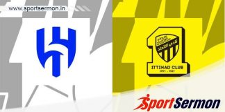 Preview: Al-Hilal vs Al Ittihad - Prediction, Team News  