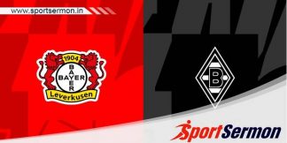 Preview: Bayer Leverkusen vs. Borussia Monchengladbach  