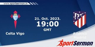 Preview: Celta Vigo vs. Atletico Madrid - Prediction  