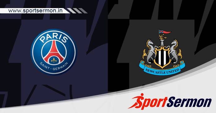 Preview: Paris Saint-Germain vs. Newcastle - Prediction  