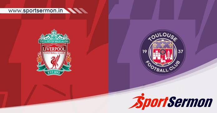 Preview: Brighton & Hove Albion vs. Ajax - Prediction  