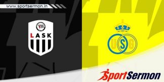 Preview: LASK Linz vs. Union SG - Prediction, Team News  