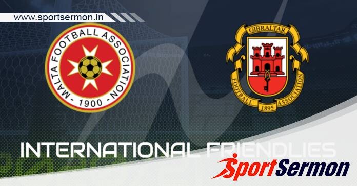 Preview: Malta vs. Gibraltar - Prediction, Team News  