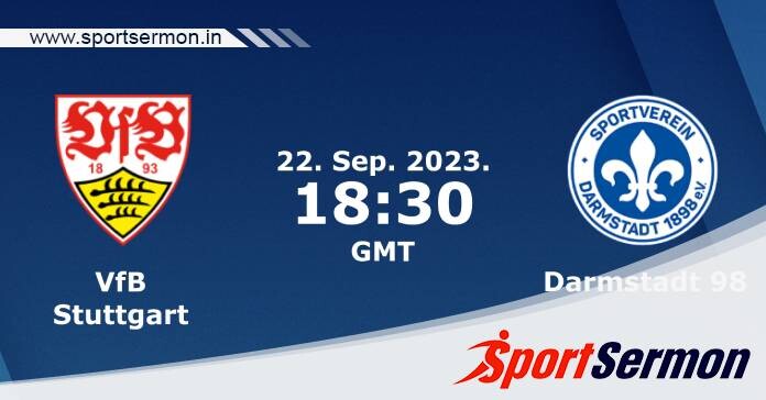 Preview: Monaco vs. Nice - Prediction, Team News  