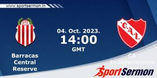 Preview: Colon vs. River Plate - Prediction, Team News  