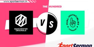 OVI vs MNR Dream11 Prediction, Match 13, The Hundred Men's  