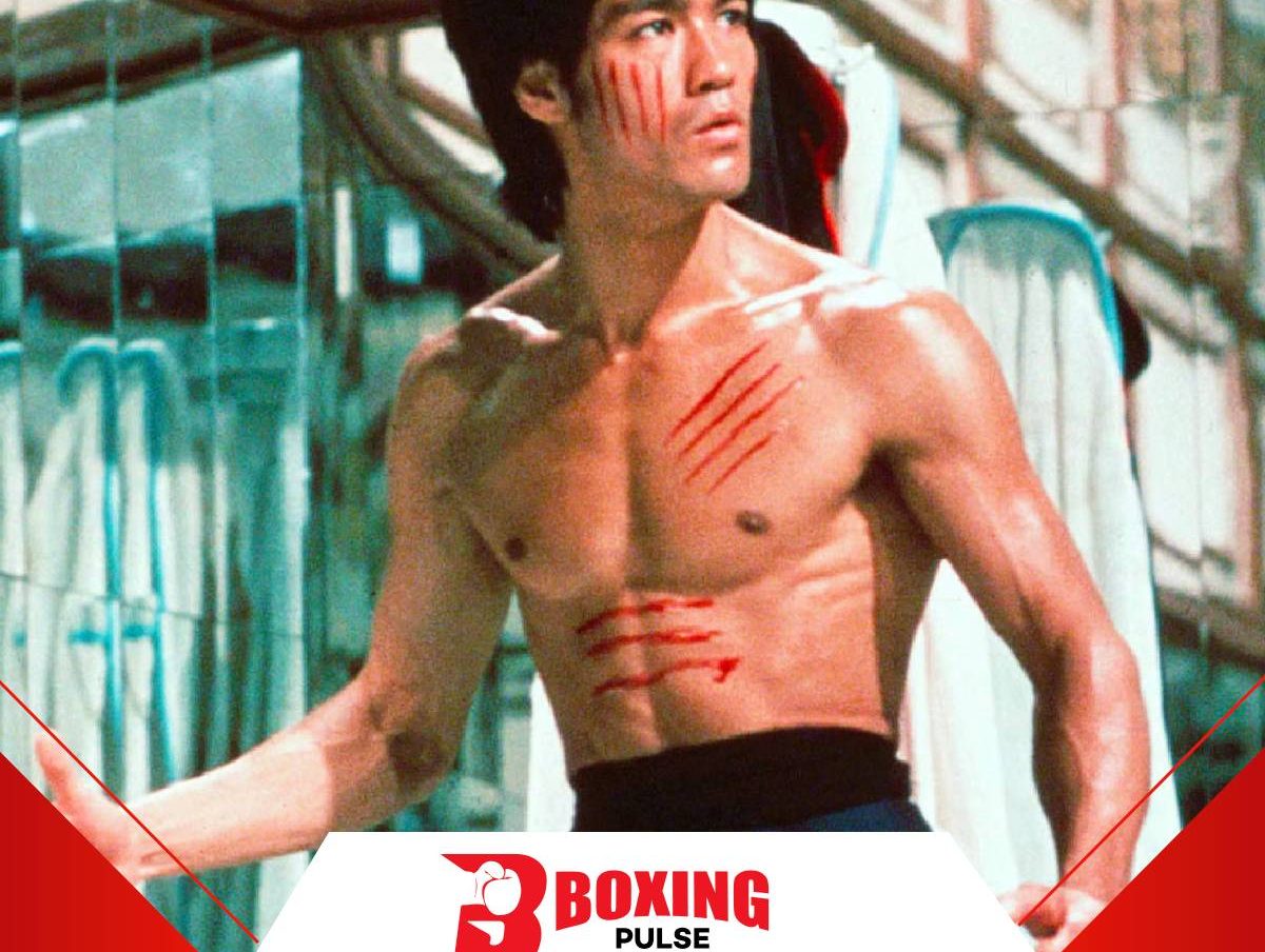3 Ways of Attack In Boxing: मुक्केबाजी में अटैक के 3 तरीके  