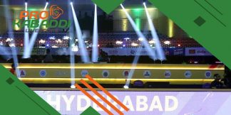 इस शहर में होंगे PKL Season 10 के प्लेऑफ और फाइनल मैच  