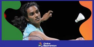 BATC जीतने के बाद Sindhu ने कही Paris Olympics पर ये बात  